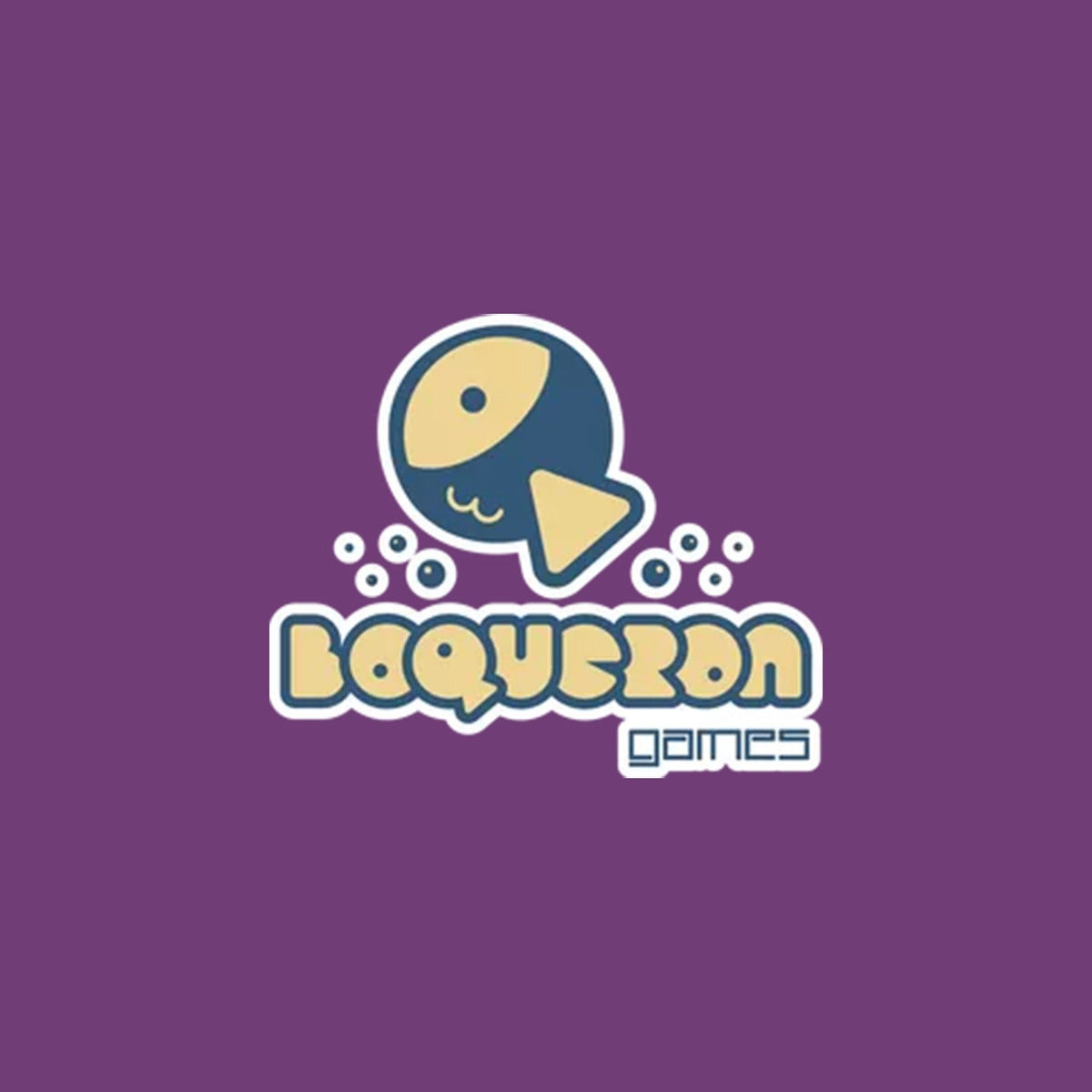 Boqueron