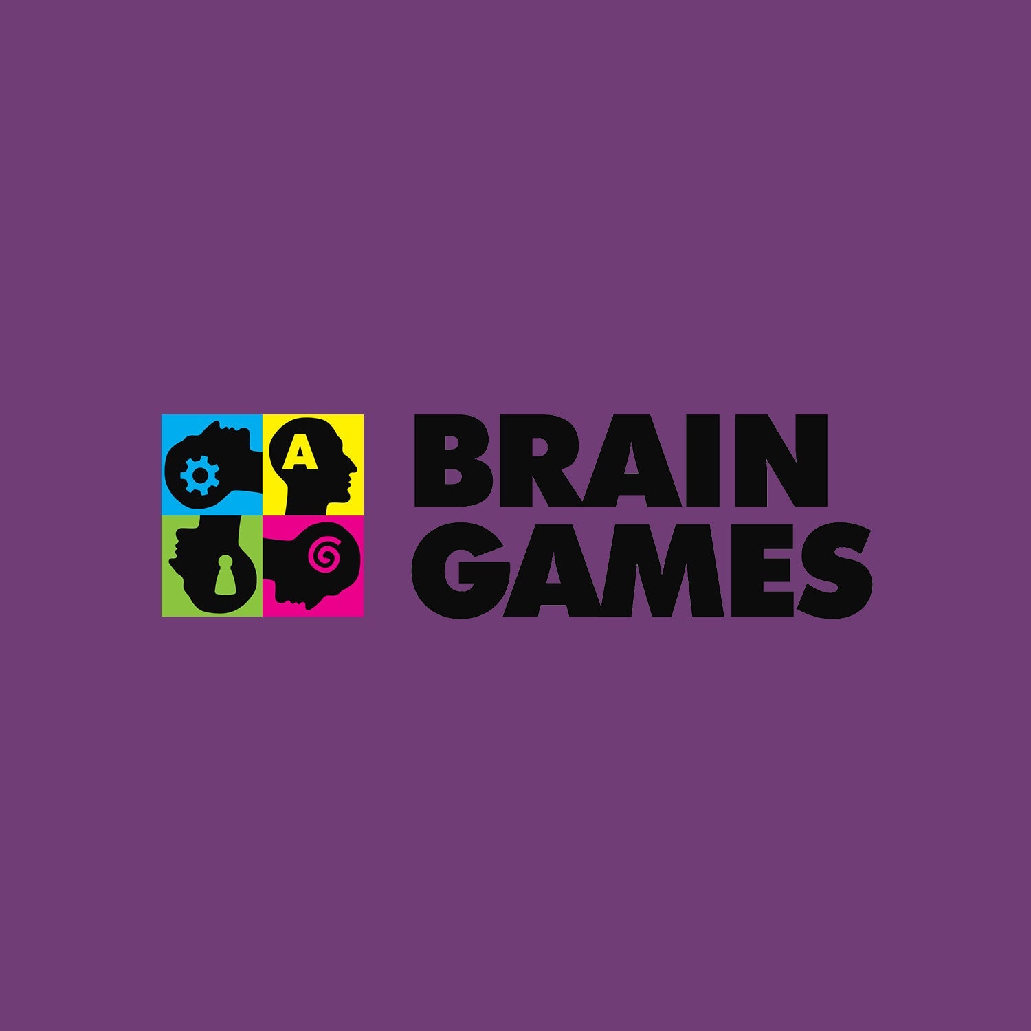 Brain Games