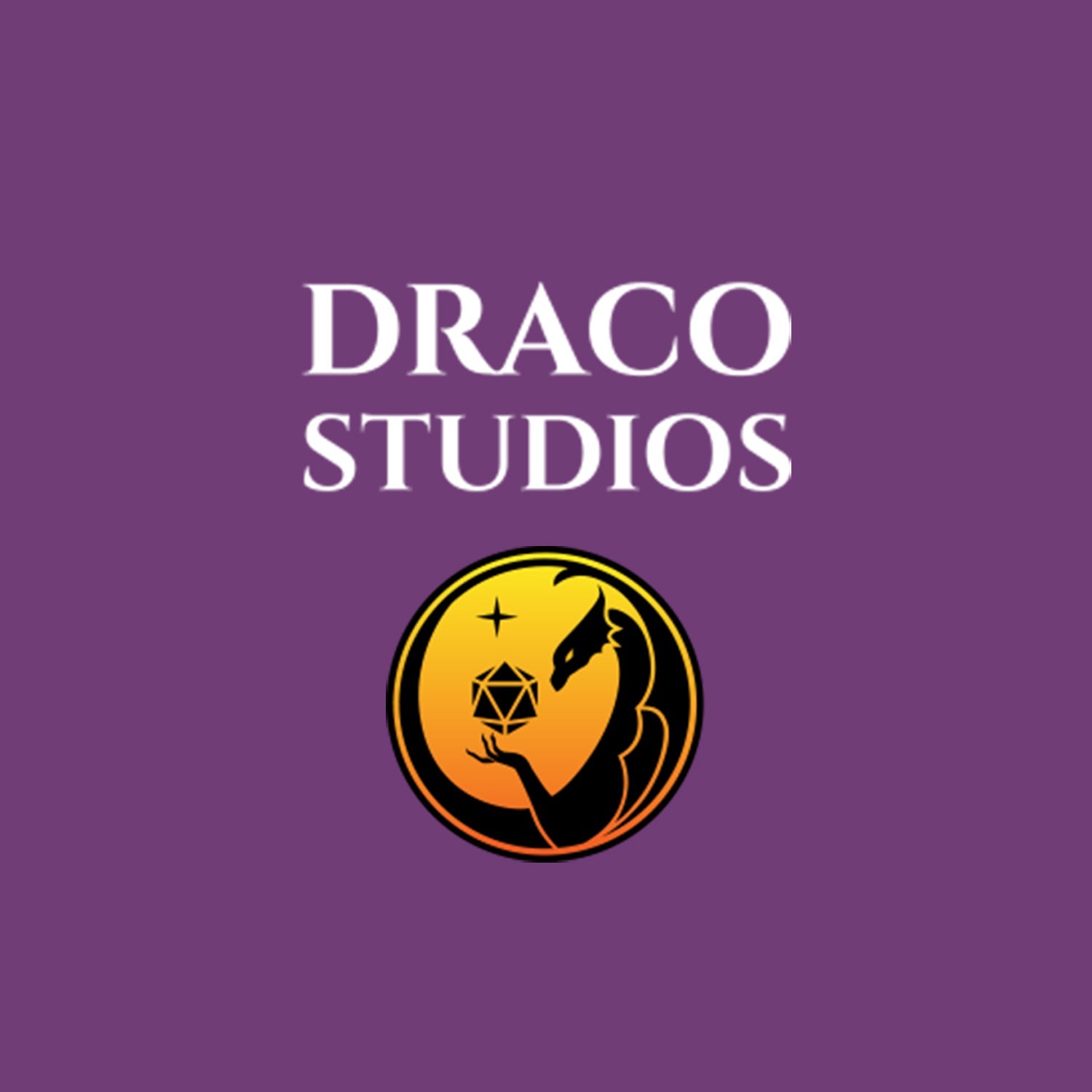 Draco Studios