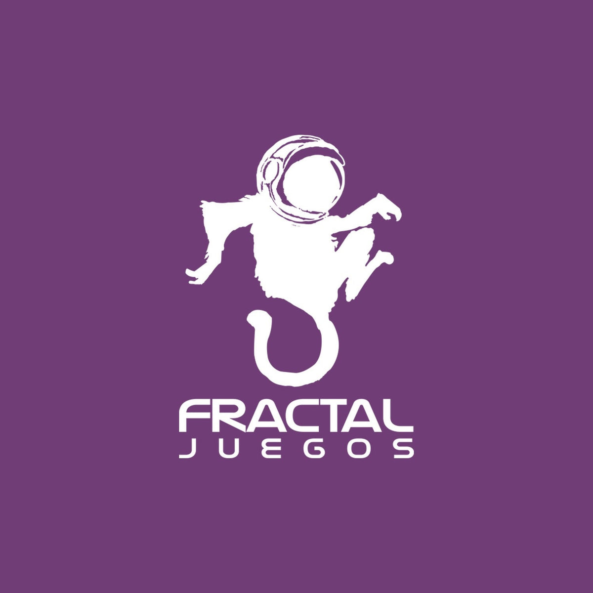 Fractal Juegos