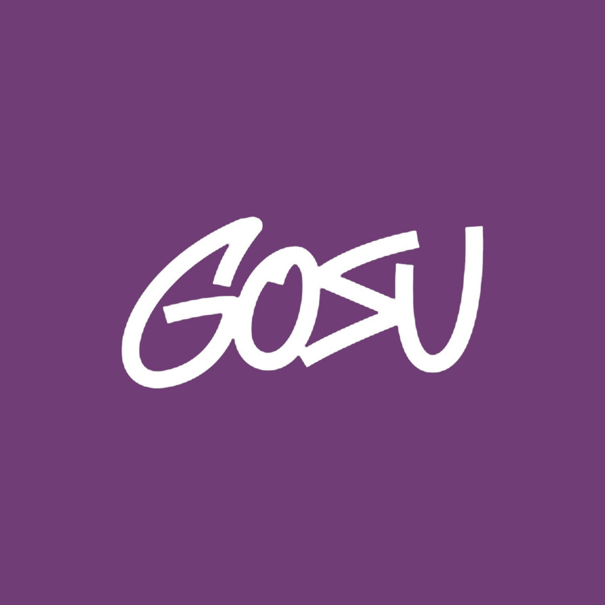 Gosu