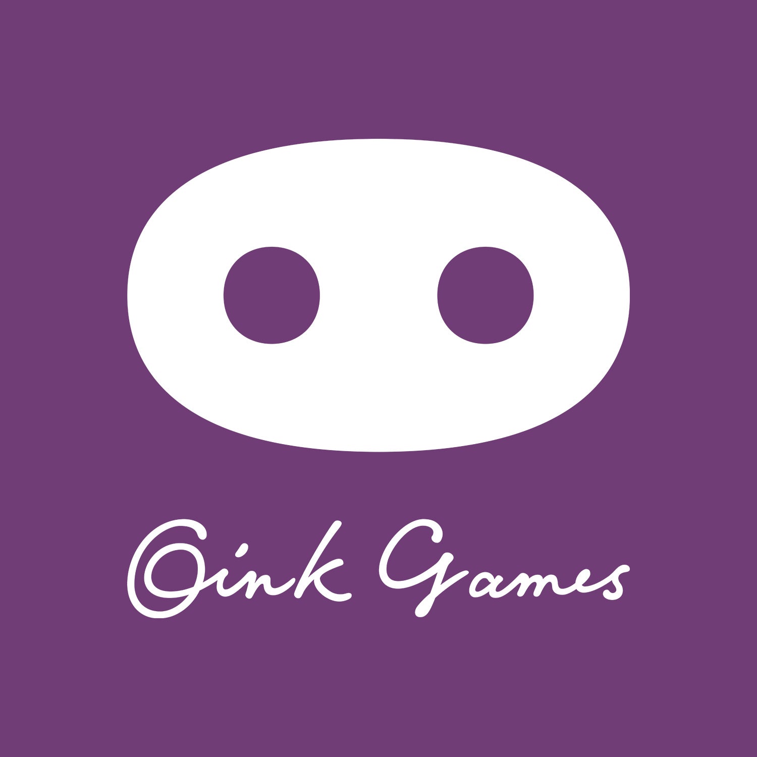 Oink Games
