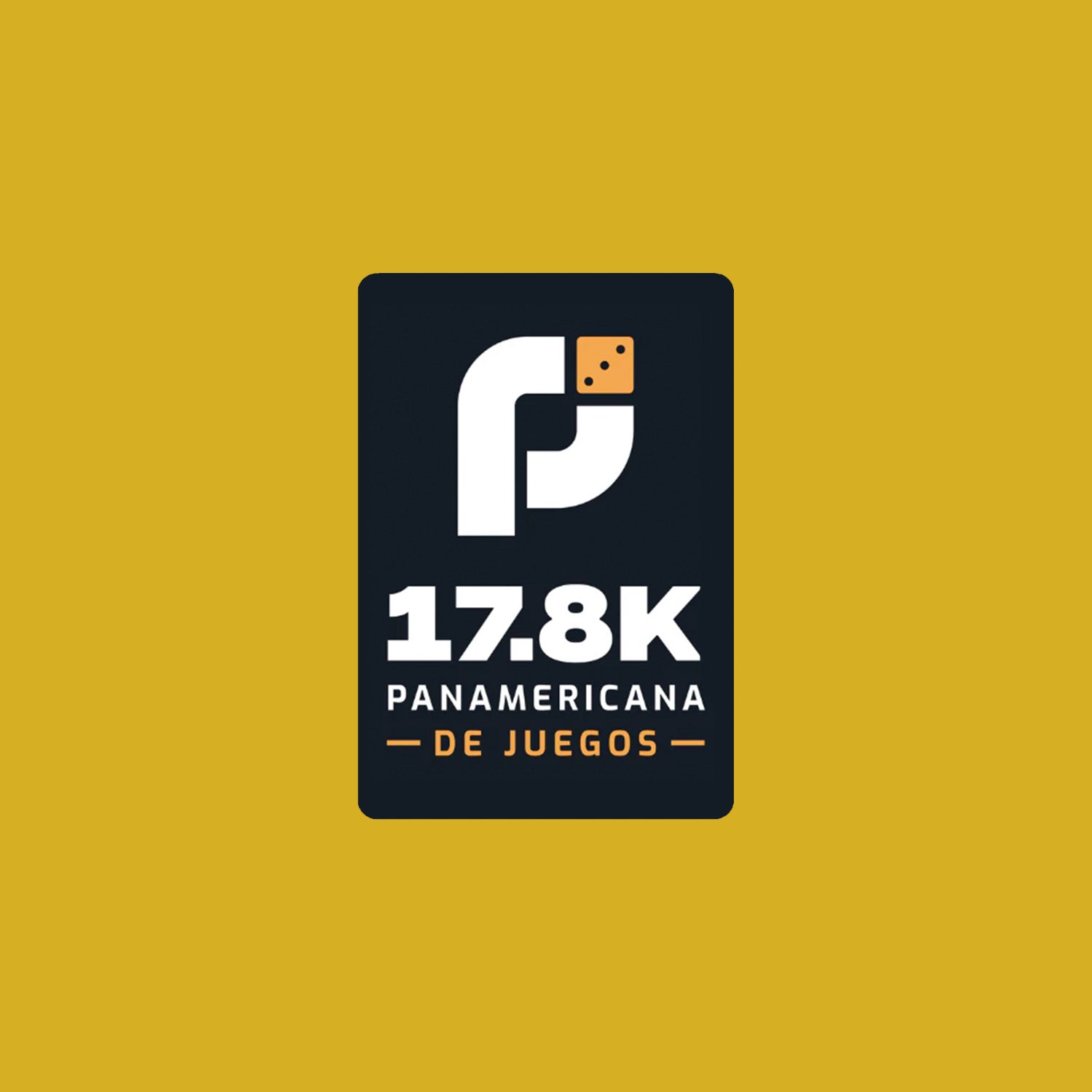 Panamericana de Juegos