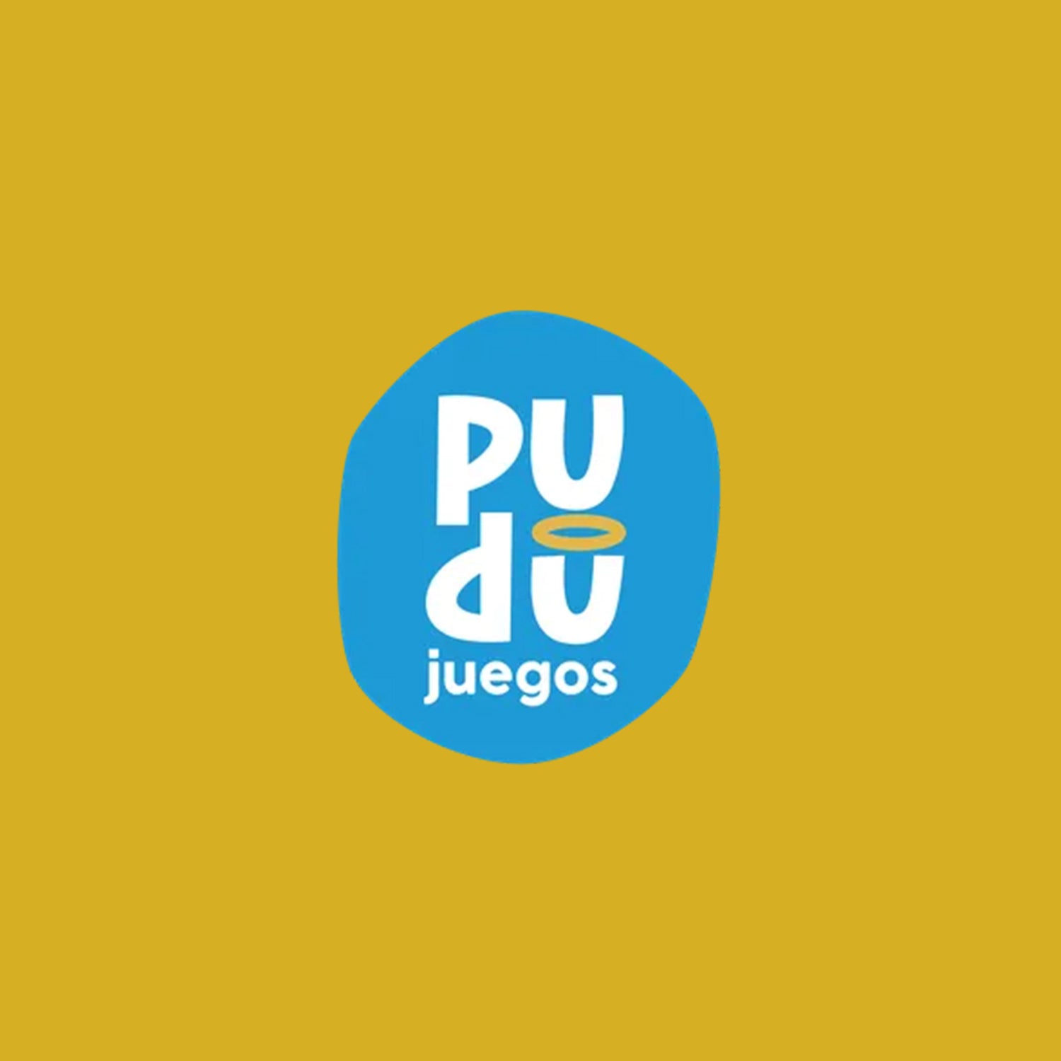Pudú Juegos