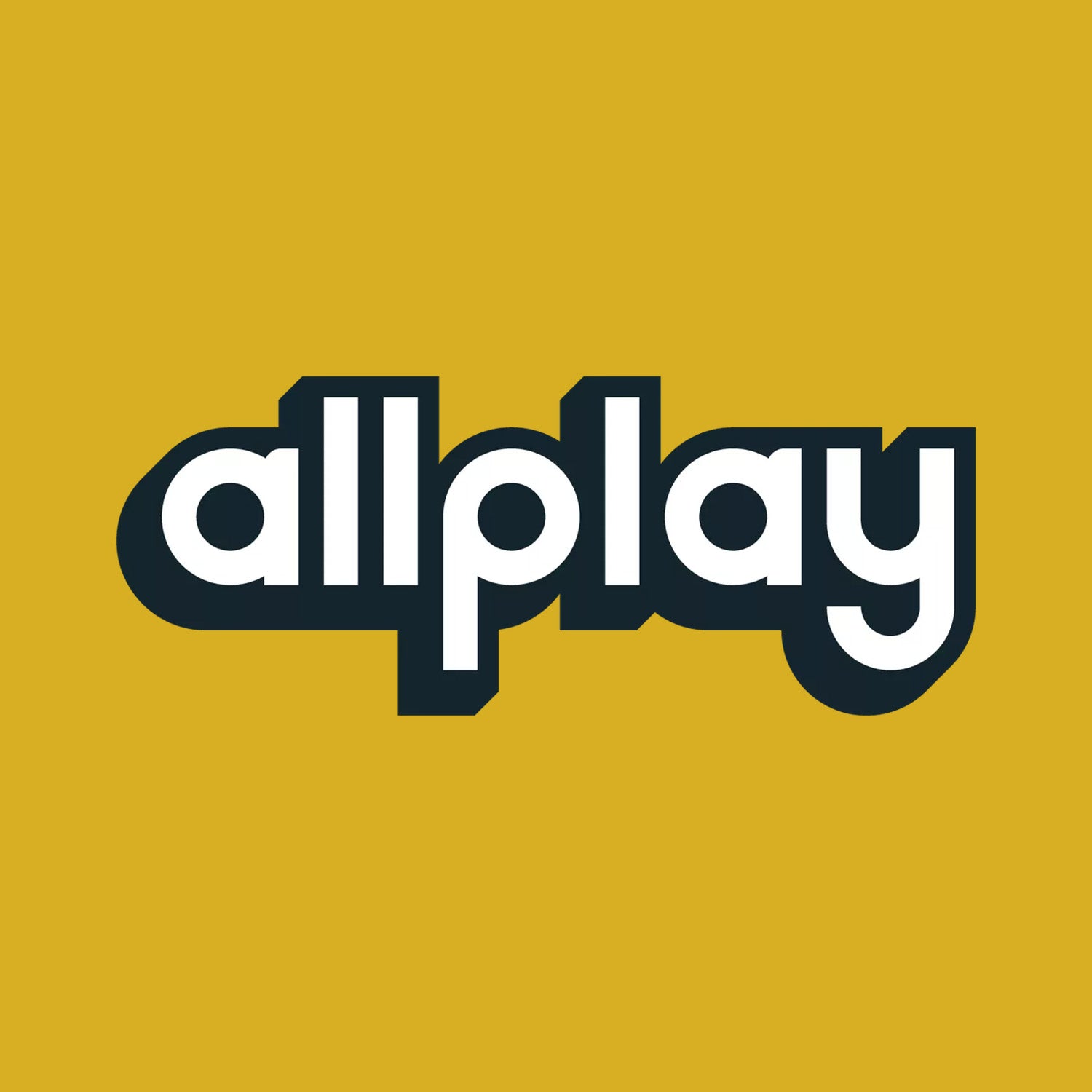 Allplay