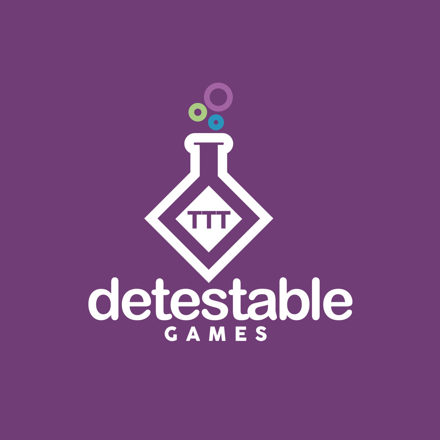 Detestable
