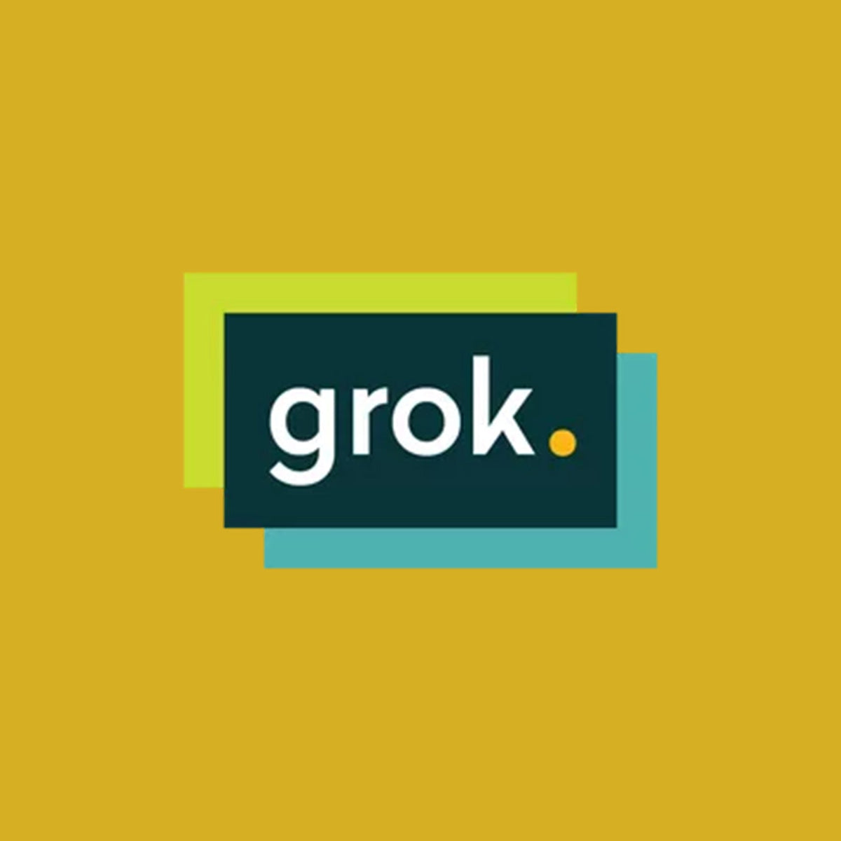 Grok