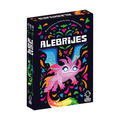 Alebrijes