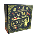 Alta Sociedad