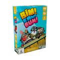 Bim! Bam! Bum!