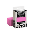 GOSU - Japanese Sleeves - Matte Rough Texture 60