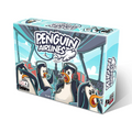 Penguin Airlines