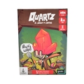Quartz