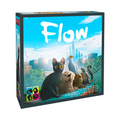 Flow
