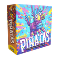 Piñatas