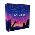 Polaris
