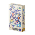 Soda Jerk