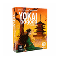 Yokai Pagoda